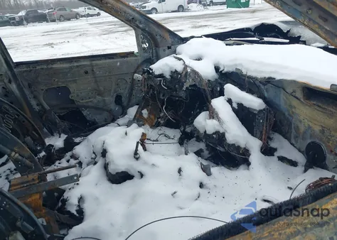 2014 GMC Acadia Slt-2 z USA, uszkodzony, nr VIN 1GKKVSKDXEJ247330